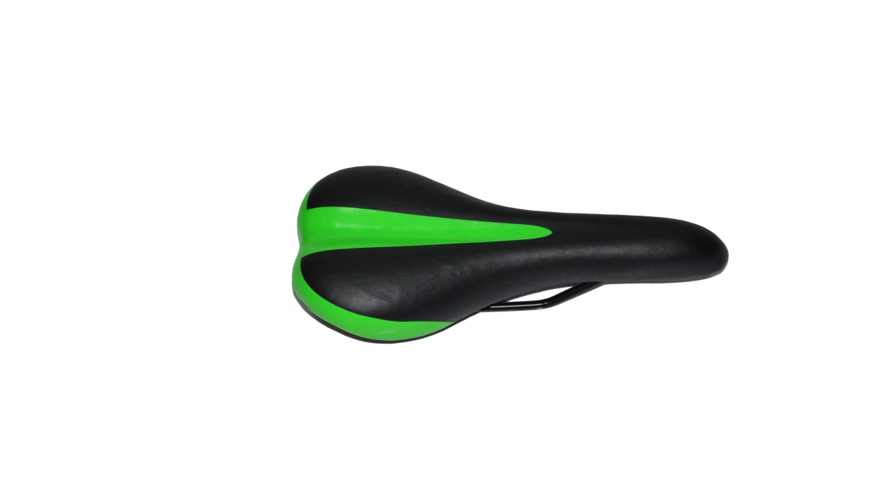 KOLTUK YEŞİL (RSIII)